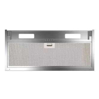 Cata - Páraelszívó ARMONIA 70 X inox - WaterMarkt.hu