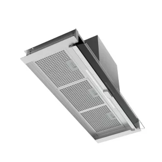 Cata - Páraelszívó ARONA 90 X inox - WaterMarkt.hu