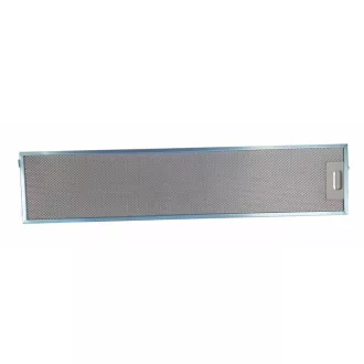 Cata - Páraelszívó fém zsírfilter GC-dual 75 / GT-75 - WaterMarkt.hu