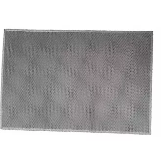 Nodor - Páraelszívó fém zsírfilter confort plus 60; P-3260 - WaterMarkt.hu