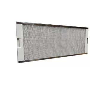 Cata - Páraelszívó fém zsírfilter TF-2003 60; TF-6600, Extender - WaterMarkt.hu