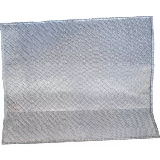 Cata - Páraelszívó fém zsírfilter F-2050 slim széria - WaterMarkt.hu