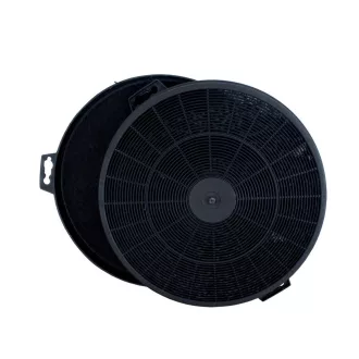 CATA - Páraelszívó aktívszén-szűrő Ceres, Podium, Adari - WaterMarkt.hu