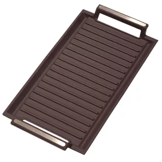CATA - Barbecue grill lap
