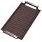 CATA - Barbecue grill lap