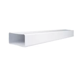 GONAL 0601/1 lapos csatorna, 60x120 L=1000