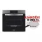 CATA - Beépíthető sütő MDS-8008 X AIR FRYER + Ajándék Pizzasütő szett! - WaterMarkt.hu