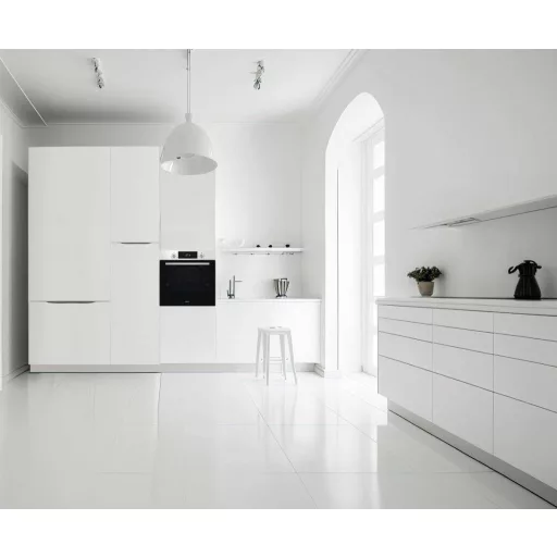 CATA - Beépíthető sütő MDS-8008 X AIR FRYER + Ajándék Pizzasütő szett! - WaterMarkt.hu