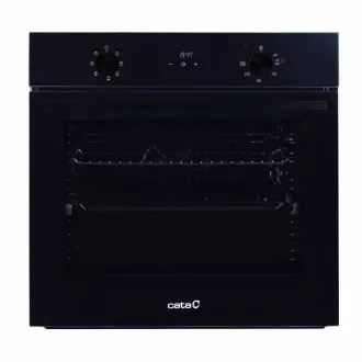 CATA - Beépíthető sütő MDS-8007 FB + ajándék Pizzaszett - WaterMarkt.hu