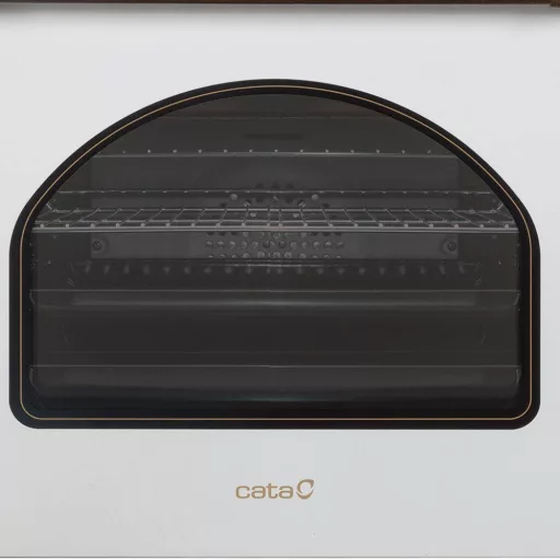 CATA - Beépíthető sütő MRA-7108 WH - WaterMarkt.hu