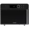 CATA - Mikro MV-F200 DT BK AIR FRYER