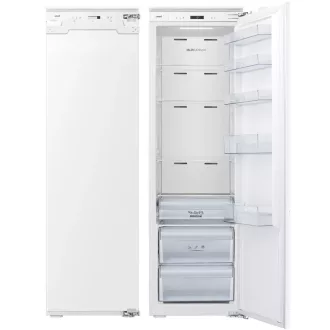   CATA - Beépíthető fagyasztószekrény FI-54177 NF No frost