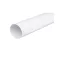 GONAL 0805/1,5 légtechnikai cső NA120 L=1500