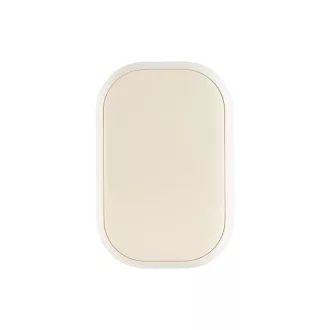 ARDES 080 Elektromos kézmelegítős Powerbank 4000 mAh - WaterMarkt.hu