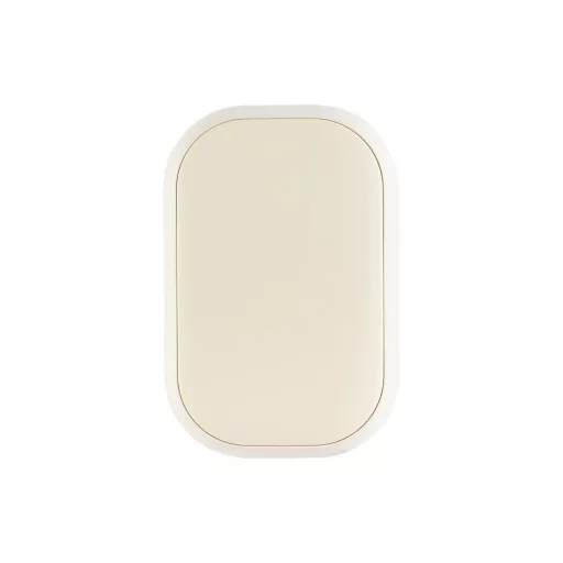 ARDES 080 Elektromos kézmelegítős Powerbank 4000 mAh - WaterMarkt.hu