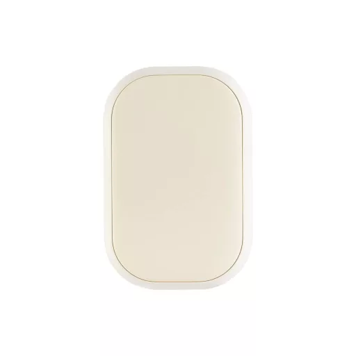 ARDES 080 Elektromos kézmelegítős Powerbank 4000 mAh - WaterMarkt.hu