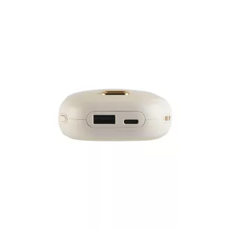 ARDES 080 Elektromos kézmelegítős Powerbank 4000 mAh - WaterMarkt.hu