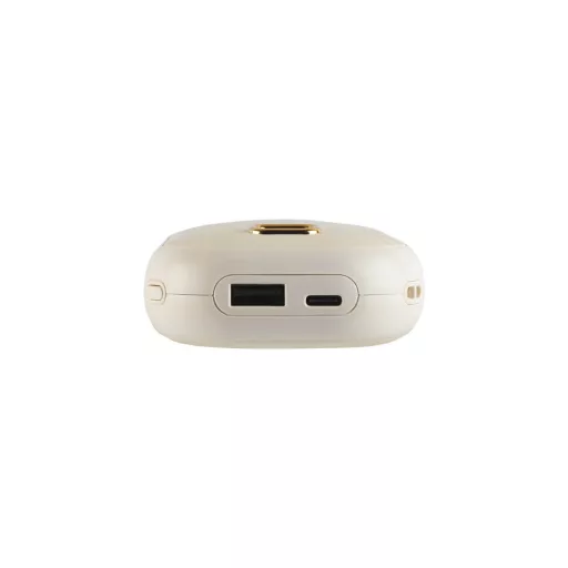 ARDES 080 Elektromos kézmelegítős Powerbank 4000 mAh - WaterMarkt.hu