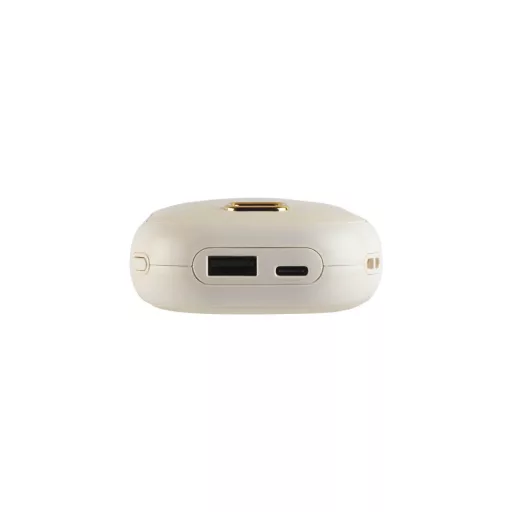 ARDES 080 Elektromos kézmelegítős Powerbank 4000 mAh - WaterMarkt.hu