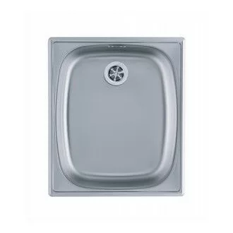 Alveus Basic 10 mosogatótálca - WaterMarkt.hu