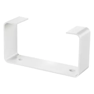 Felfogató műanyag bilincs 60×204 mm 