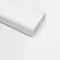 Elica - Lapos csatorna 220x90 mm, hossz: 1000 mm - WaterMarkt.hu