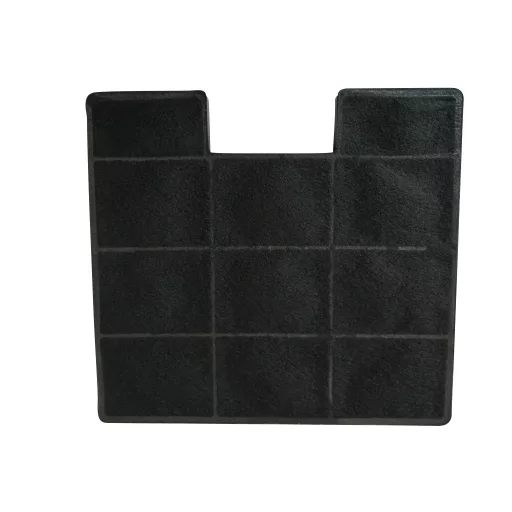 SLIMLUX aktívszén szűrő - WaterMarkt.hu