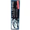 Alveus POLISH -tisztítószer - WaterMarkt.hu
