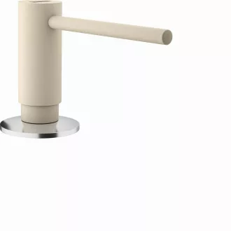 FRANKE ACTIVE PLUS mosogatószer adagoló sahara - WaterMarkt.hu