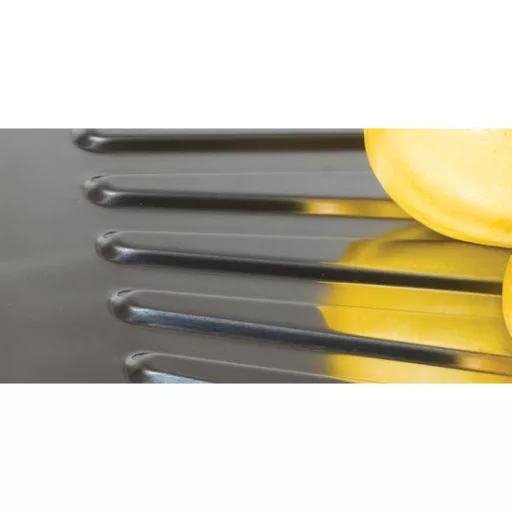 Luna Flex 1D 90 Csepegtetőtálcás Inox Mosogató - WaterMarkt.hu