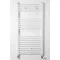 Törölközőszárító radiátor - Viva Platinum Therm - EGYENES - fehér - 700 x 1200 mm - WaterMarkt.hu