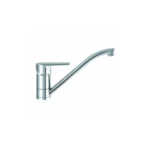 Mofém Trend Plus mosogató csaptelep - Kifolyócső : 225 mm - WaterMarkt.hu