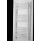 Törölközőszárító radiátor - Viva Platinum Therm - ÍVES - fehér - 700 x 1000 mm - WaterMarkt.hu