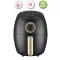 ARDES 1K32 2 literes Air Fryer forrólevegős sütő, olajsütő - WaterMarkt.hu