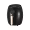 ARDES 1K32D 2 literes Air Fryer forrólevegős sütő, olajsütő - WaterMarkt.hu