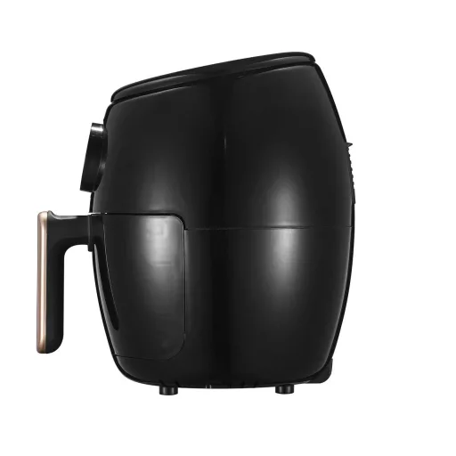 ARDES 1K32D 2 literes Air Fryer forrólevegős sütő, olajsütő - WaterMarkt.hu