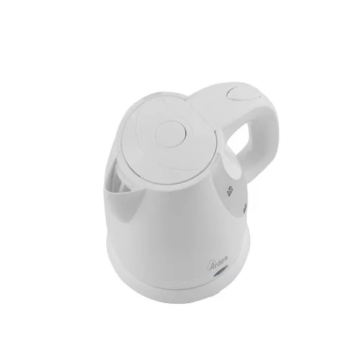 ARDES 1K36 Vízforraló 0.9 liter - WaterMarkt.hu