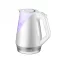 ARDES 1K46 Vízforraló 1.7 liter 2200W - WaterMarkt.hu