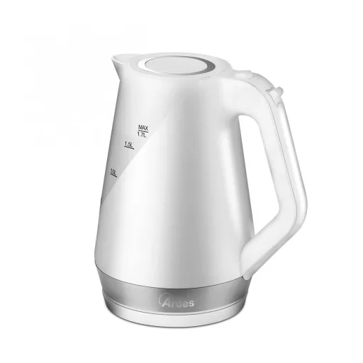ARDES 1K46 Vízforraló 1.7 liter 2200W - WaterMarkt.hu