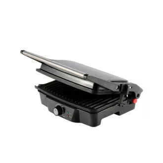 ARDES 1S20 elektromos grill, kontakt grill - WaterMarkt.hu