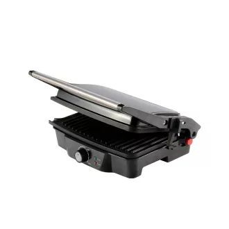 ARDES 1S20 elektromos grill, kontakt grill - WaterMarkt.hu