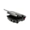 ARDES 1S20 elektromos grill, kontakt grill - WaterMarkt.hu