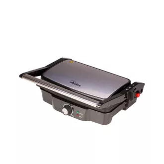 ARDES 1S20 elektromos grill, kontakt grill - WaterMarkt.hu