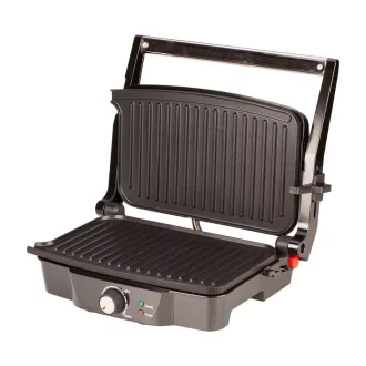 ARDES 1S20 elektromos grill, kontakt grill - WaterMarkt.hu
