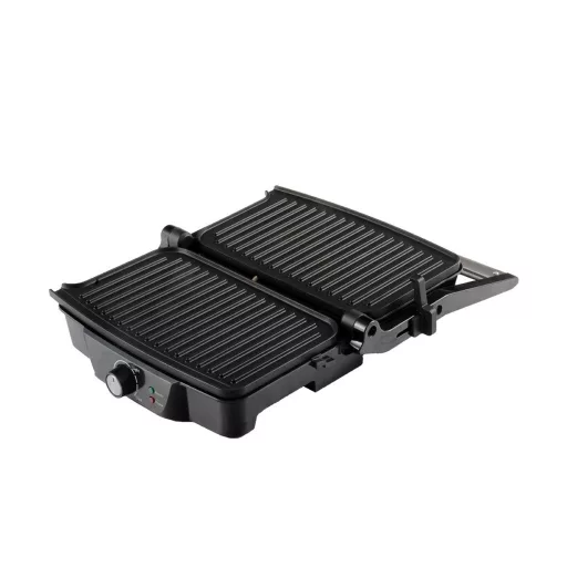 ARDES 1S20 elektromos grill, kontakt grill - WaterMarkt.hu