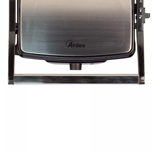 ARDES 1S20 elektromos grill, kontakt grill - WaterMarkt.hu