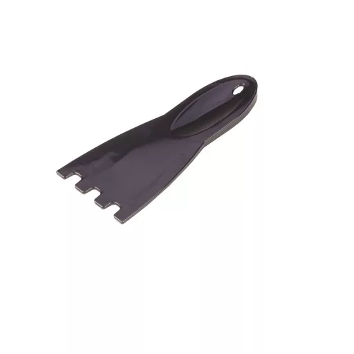 ARDES 1S20 elektromos grill, kontakt grill - WaterMarkt.hu
