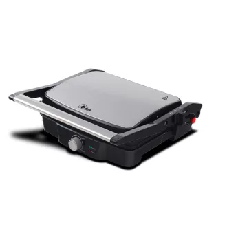 ARDES 1S30 elektromos grill, kontakt grill - WaterMarkt.hu