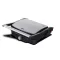 ARDES 1S30 elektromos grill, kontakt grill - WaterMarkt.hu