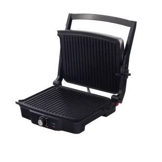 ARDES 1S30 elektromos grill, kontakt grill - WaterMarkt.hu